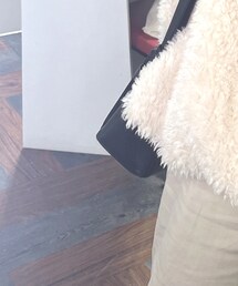 MICHAEL KORS | バッグ