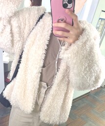 dazzlin | トップス