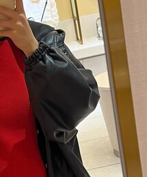 JEANASIS | ライダースジャケット