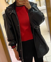 mystic | トップス