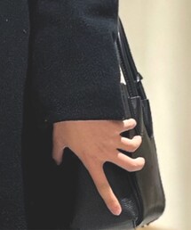 MICHAEL KORS | ハンドバッグ