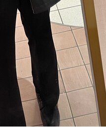 しまむら | シューズ