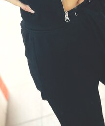 GU | スウェットパンツ