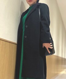 Honeys | ジャケット/アウター