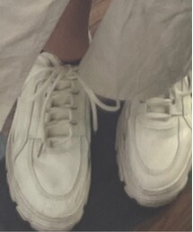 no brand | スニーカー