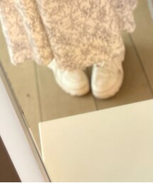 no brand | スニーカー