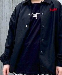 X-girl | Tシャツ/カットソー