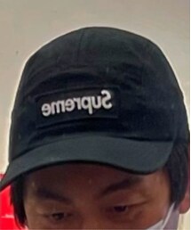 Supreme  | キャップ