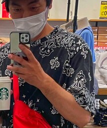 Supreme  | Tシャツ/カットソー