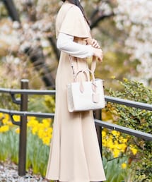 MICHAEL KORS | ハンドバッグ