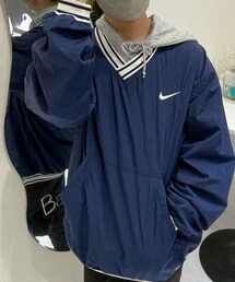 NIKE | その他トップス