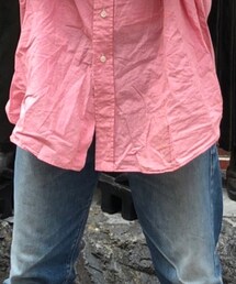 Levi's | デニムパンツ