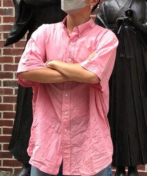 POLO RALPH LAUREN | シャツ/ブラウス