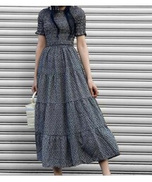 GRL | ワンピース