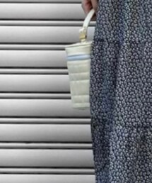 Sergio rossi | ハンドバッグ