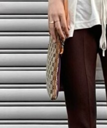 GUCCI | ショルダーバッグ