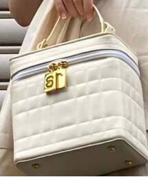 Sergio rossi | ハンドバッグ