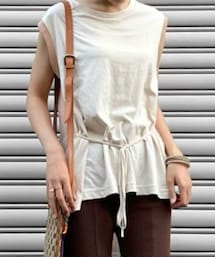 FREE'S MART | Tシャツ/カットソー