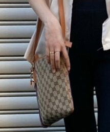 GUCCI | ショルダーバッグ