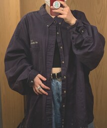 GU | ブラ&ショーツ