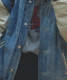 古着 | スウェット