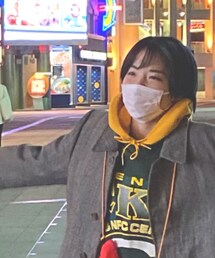 Champion | パーカー