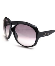 Dior | サングラス