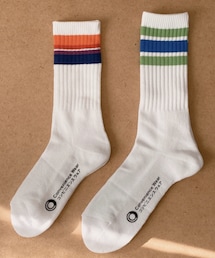 ファミリーマート | ソックス/靴下