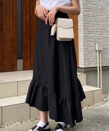 ZARA | スカート