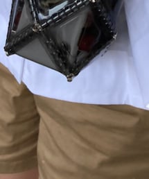 GU | その他パンツ