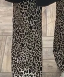 SLY | その他パンツ