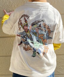 Birthday | Tシャツ/カットソー