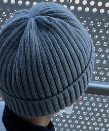 西松屋 | ニットキャップ/ビーニー