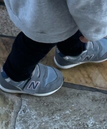 NEW BALANCE | スニーカー