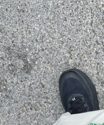 HOKA | スニーカー
