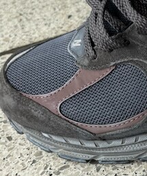 NEW BALANCE | シューズ