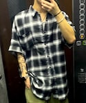 ZOZOTOWNの「ジャケット/アウター(その他アウター)」