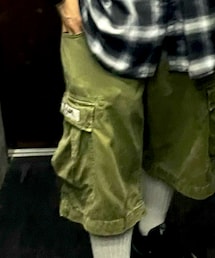 POLO JEANS | その他パンツ