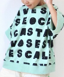 6゜vocale | Tシャツ/カットソー