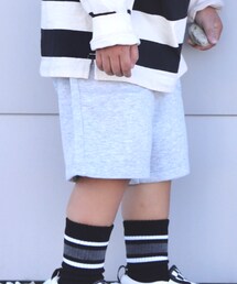UNIQLO | スウェットパンツ