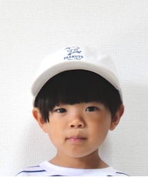 UNIQLO | キャップ