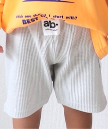 aBity select | スウェットパンツ