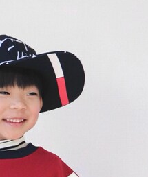TOMMY HILFIGER | キャップ