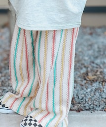 MARKEY'S | パンツ