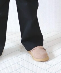 UNIQLO | チノパンツ
