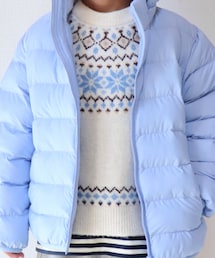 UNIQLO | ニット/セーター