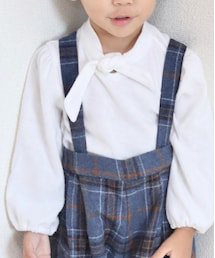 Fina Ejerique | トップス