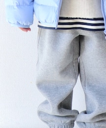 GU | スウェットパンツ