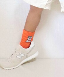 靴下屋 | ソックス/靴下