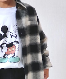 UNIQLO | シャツ/ブラウス